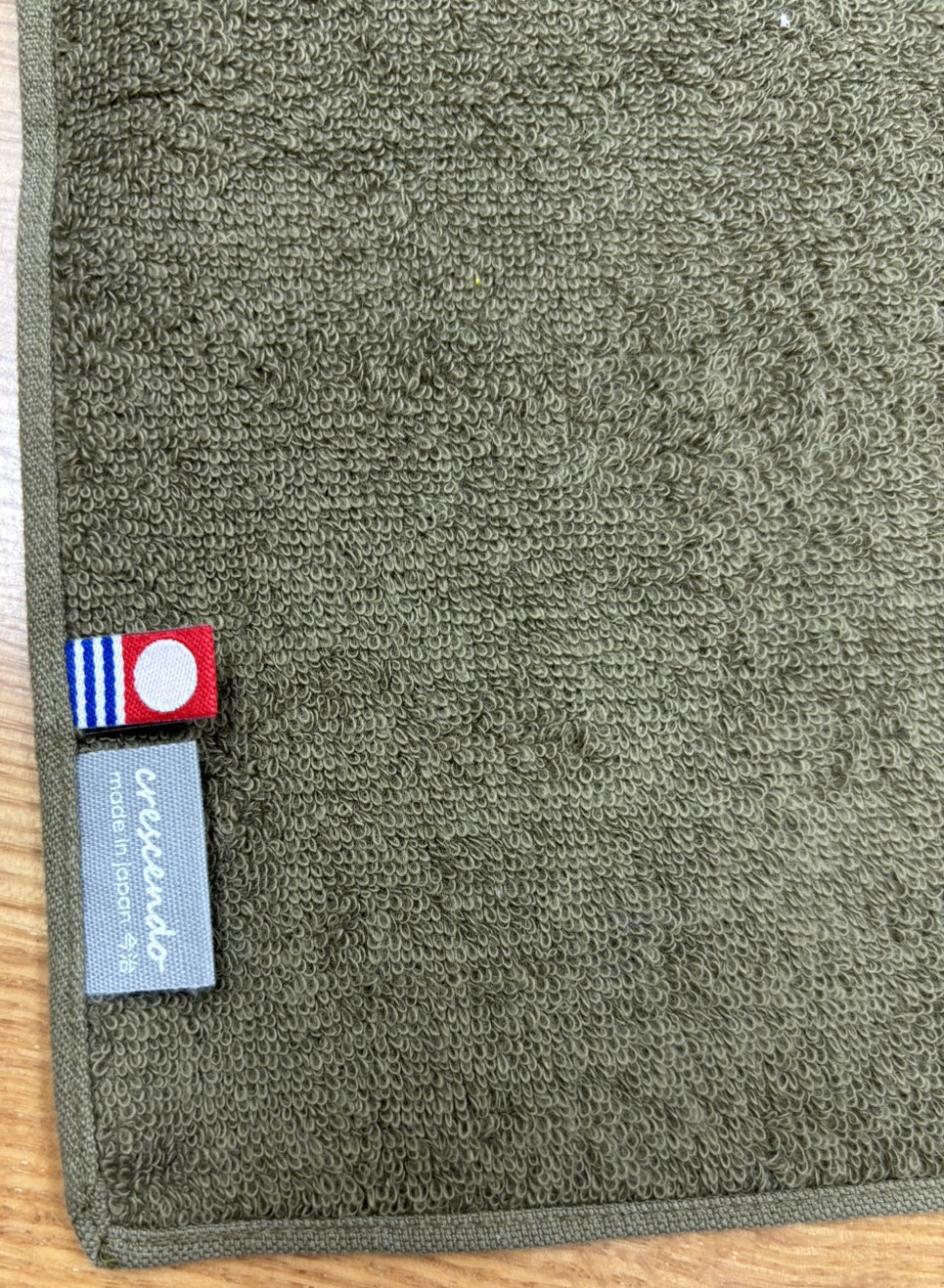 海のいきものがたりシリーズ - 3枚目