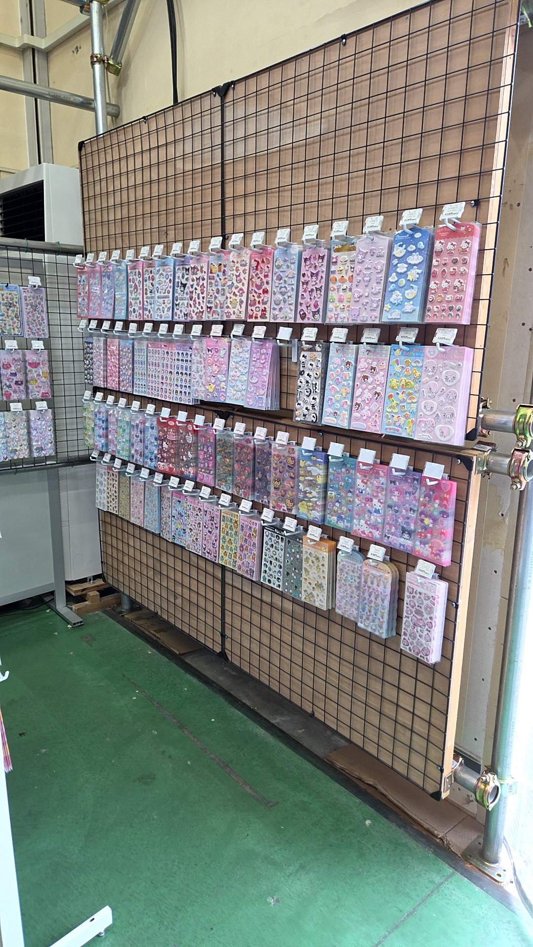 Milky Way 戸田店 - 6枚目
