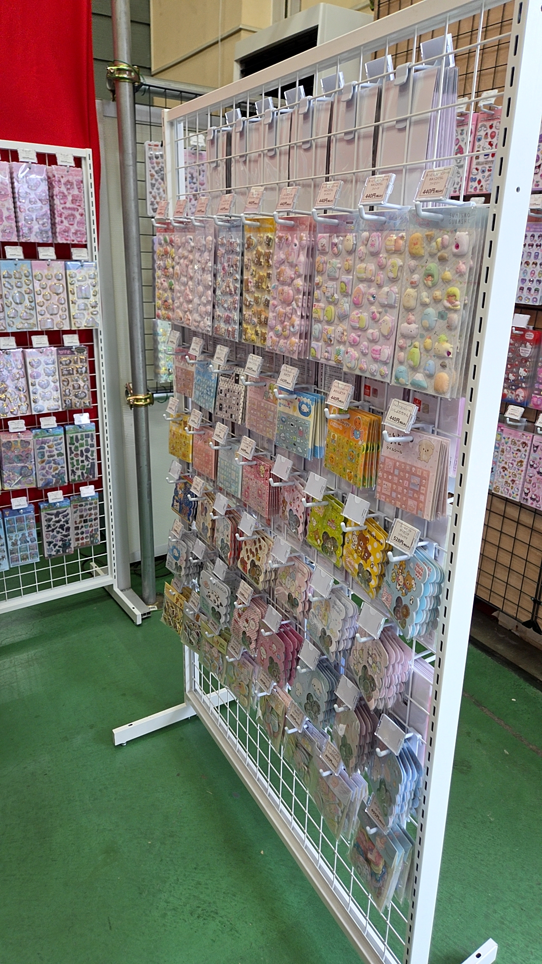 Milky Way 戸田店 - 8枚目
