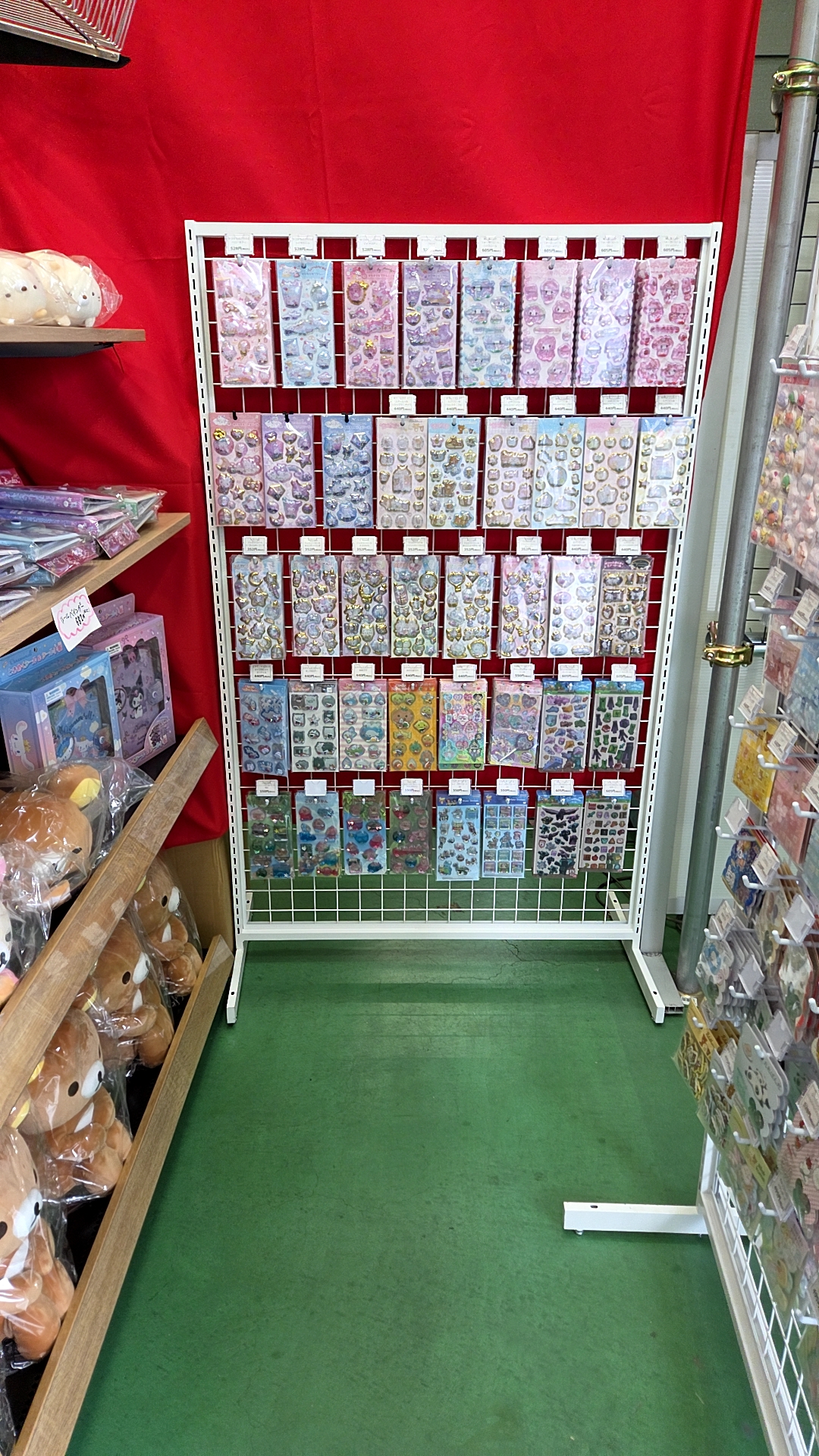 Milky Way 戸田店 - 9枚目