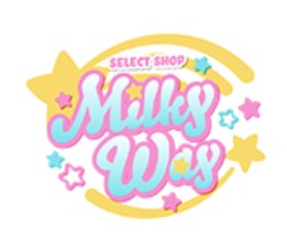 Milky Way 戸田店